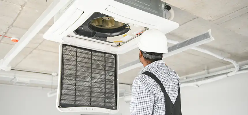 Our Affordable Duct Cleaning Near Me Services in Barnstable, MA