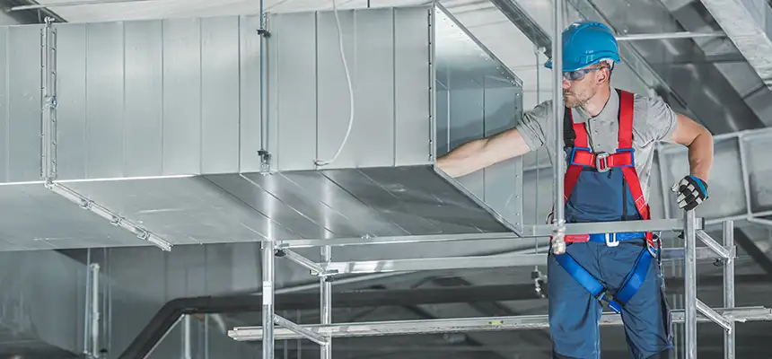 Our Dryer Fire Safety Service Services in Barnstable, MA