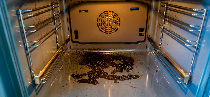 Our Dryer Vent Mold Cleaning Services in Barnstable, MA