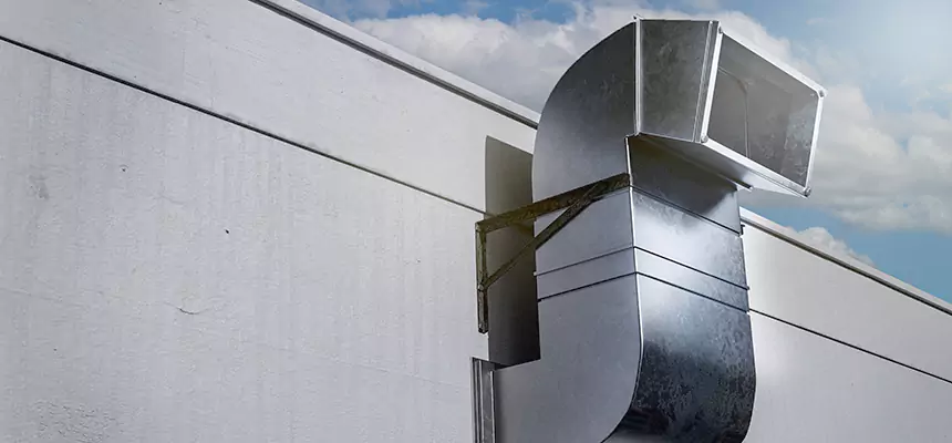 Reliable Hospital Grade Air Quality Treatment in Barnstable