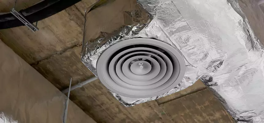 Our Industrial Dryer Vent Cleaning Services in Barnstable, MA
