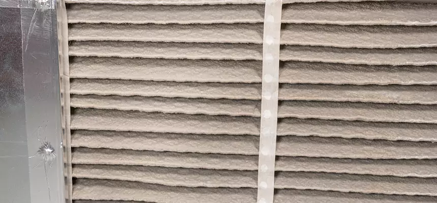 Our Split Duct System Installation Services in Barnstable, MA