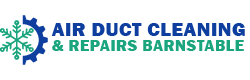 Air Duct Cleaning & Repairs Barnstable