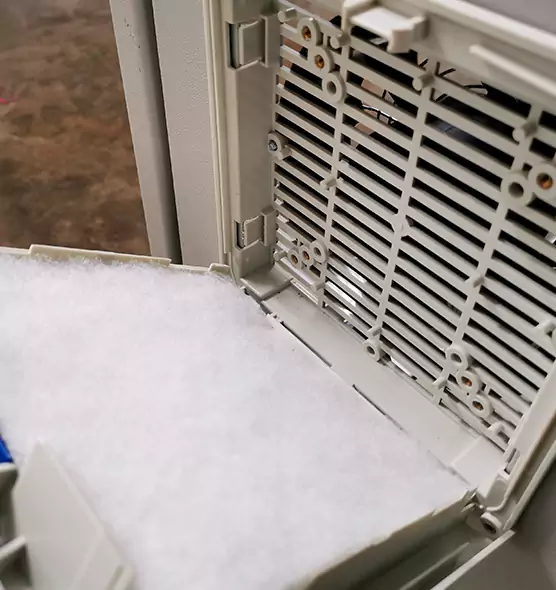 Professional Air Duct Expansion Solutions in Barnstable, MA