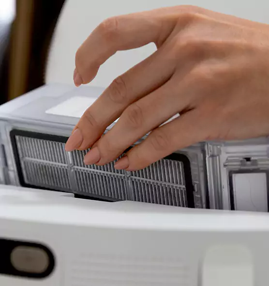  Professional Dryer Vent Lint Filter Cleaning in Barnstable, MA