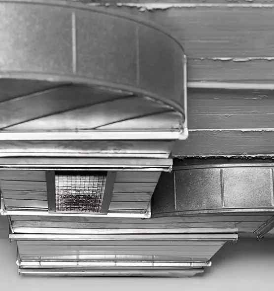 Expert Dryer Vent Replacement in Barnstable, MA