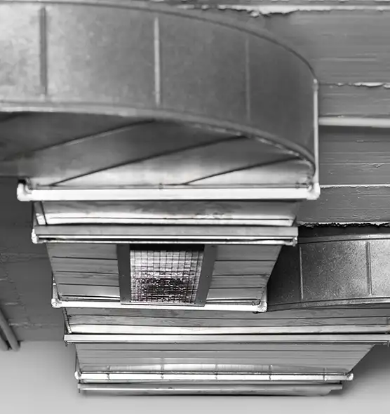 Expert Duct System Performance Boost Services in Barnstable, MA