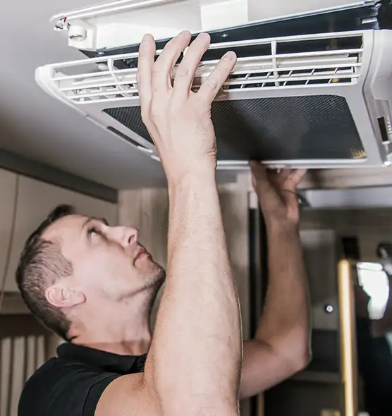  Professional Licensed And Insured Cleaners in Barnstable, MA