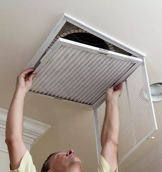 Professional Vent Relocation Services in Barnstable, MA