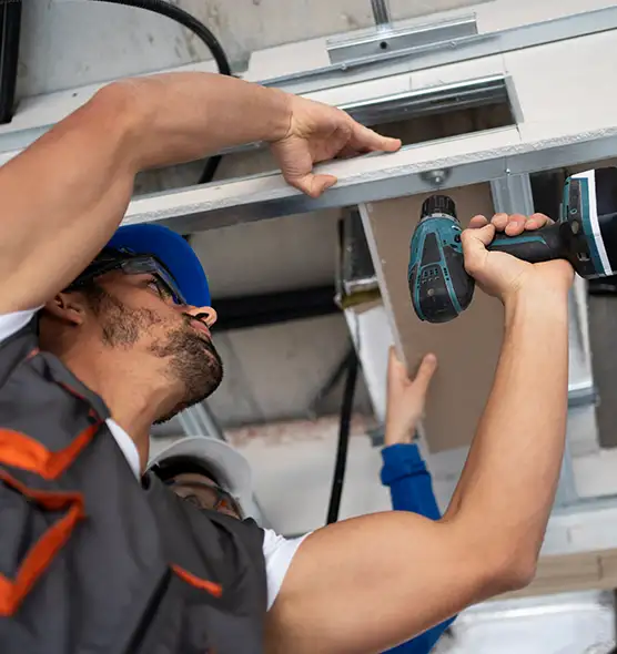 About Vent Smoke Odor Elimination in Barnstable, MA