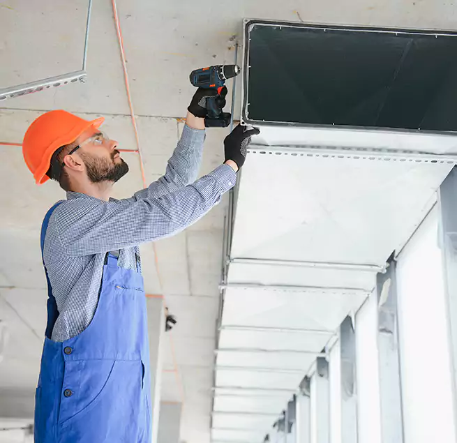 Why Homeowners & Businesses Trust Us in Barnstable, MA?