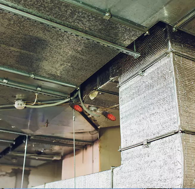 Why Homeowners & Businesses Trust Us in Barnstable, MA?