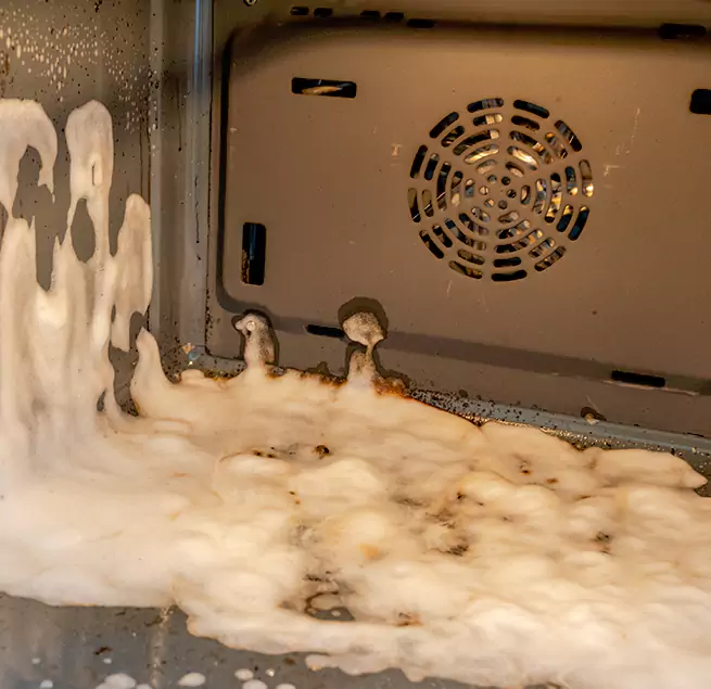 Why Homeowners & Businesses Trust Us in Barnstable, MA?