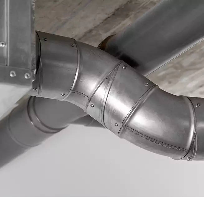 Why Homeowners & Businesses Trust Us in Barnstable, MA?