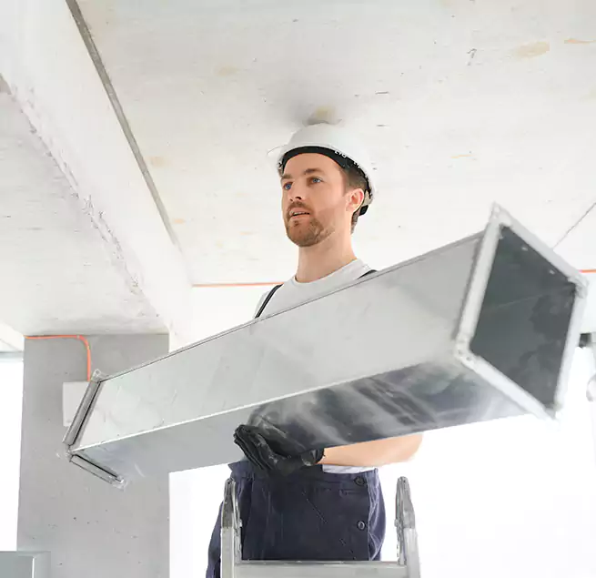 Why Homeowners & Businesses Trust Us in Barnstable, MA