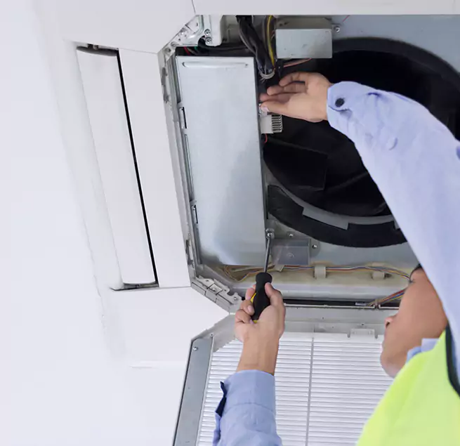 Why Homeowners & Businesses Trust Us Barnstable, MA?