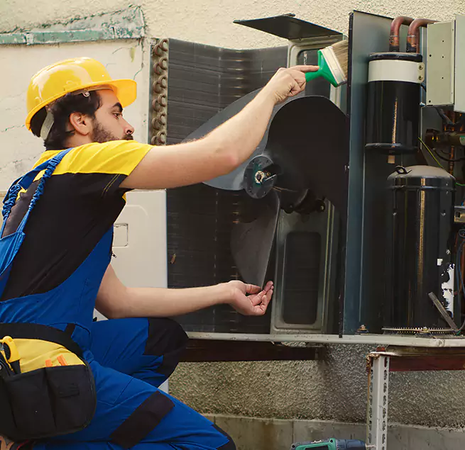 Why Homeowners Businesses Trust Us in Barnstable, MA?