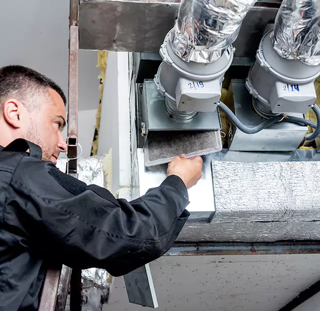  Why Homeowners & Businesses Trust Us in Barnstable, MA?