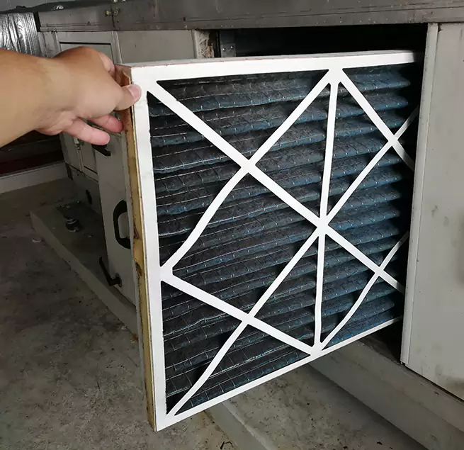 Why Homeowners & Businesses Trust Us Barnstable, MA?