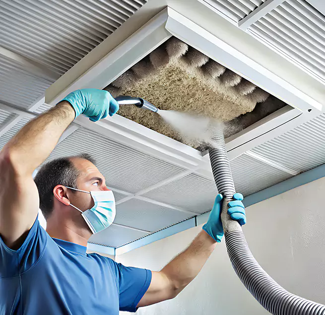 Why Homeowners Businesses Trust Us in Barnstable, MA?