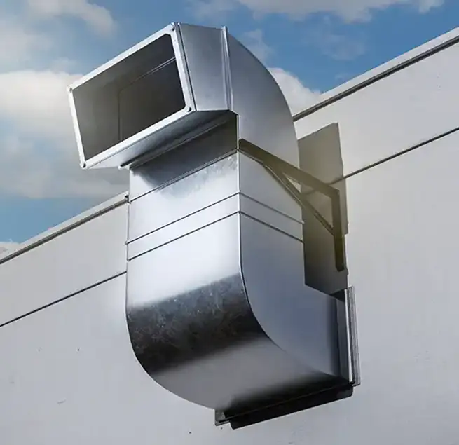 Why Homeowners & Businesses Trust Us Barnstable, MA