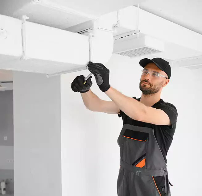 Why Homeowners & Businesses Trust Us in Barnstable, MA?