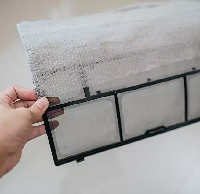 Why Homeowners & Businesses Trust Us in Barnstable, MA?