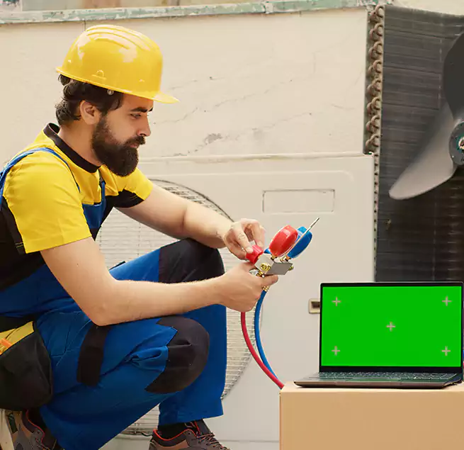 Why Homeowners & Businesses Trust Us in Barnstable, MA?