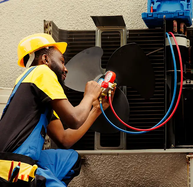 Why Homeowners & Businesses Trust Us in Barnstable, MA?