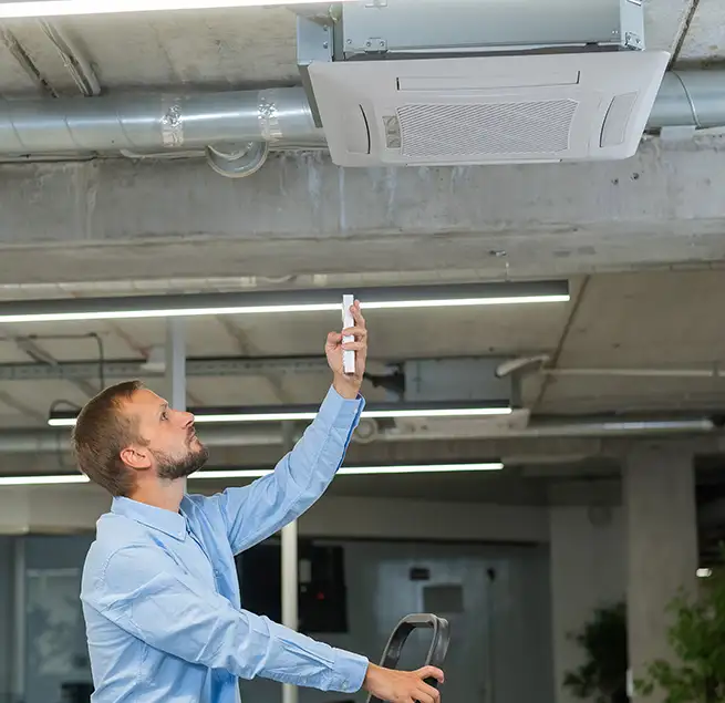 Why Homeowners & Businesses Trust Us in Barnstable, MA?