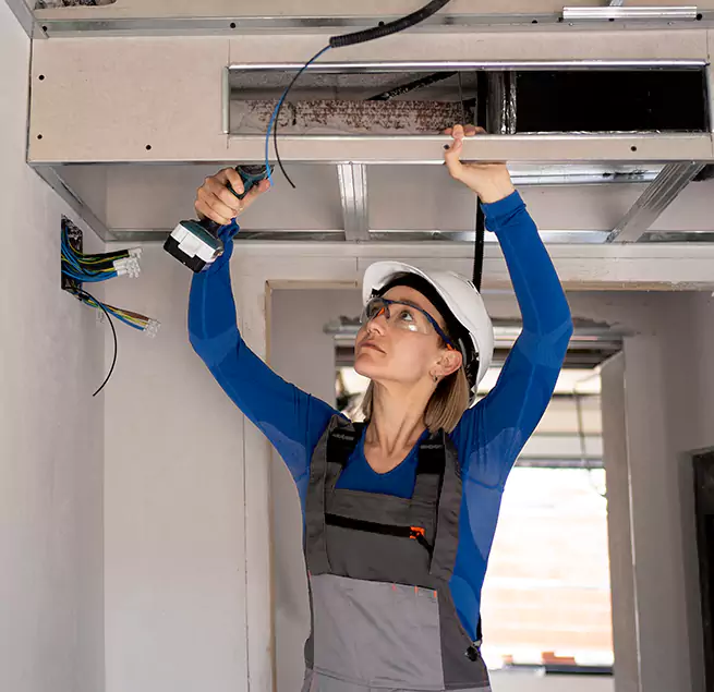  Why Homeowners & Businesses Trust Us in Barnstable, MA?