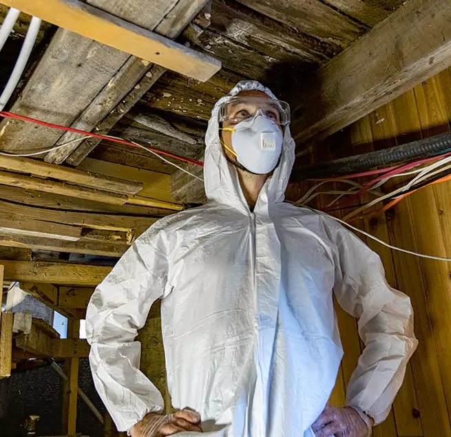 Why Homeowners & Businesses Trust Us in Barnstable, MA?