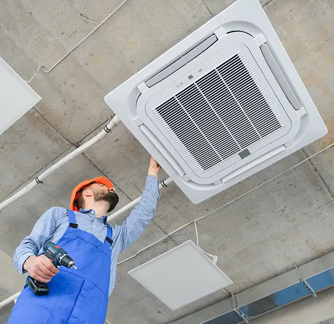  Why Homeowners & Businesses Trust Us in Barnstable, MA?