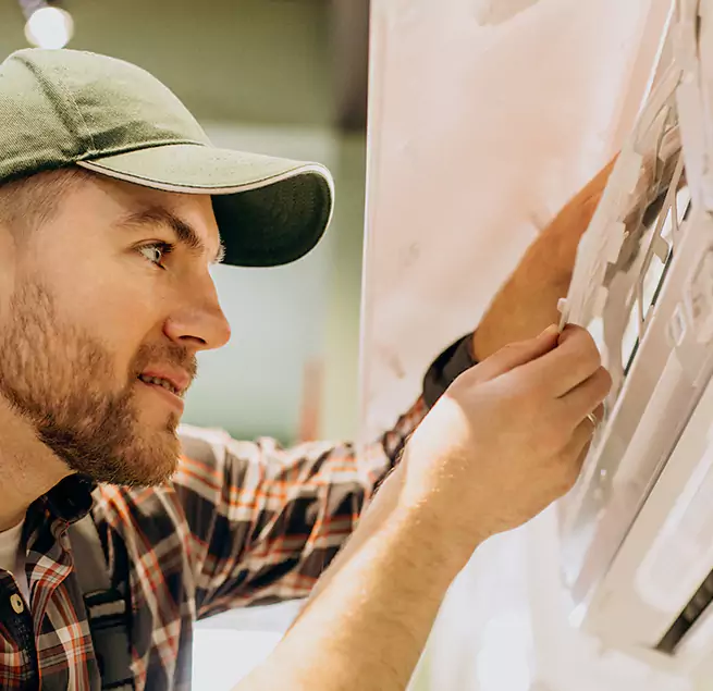 Why Homeowners & Businesses Trust Us in Barnstable, MA?