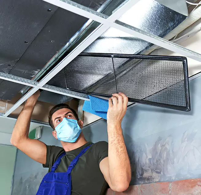  Why Homeowners Businesses Trust Us  in Barnstable, MA?