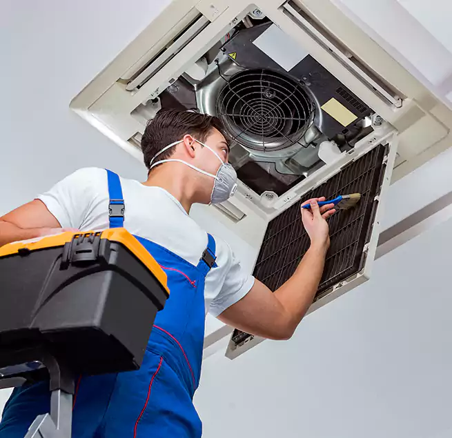 Why Homeowners & Businesses Trust Us in Barnstable, MA?