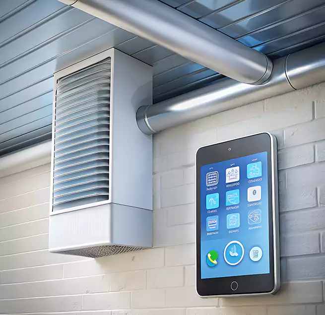 Why Homeowners & Businesses Trust Us in Barnstable, MA